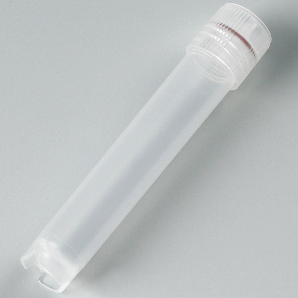 Transport Tube Access For Beckman Access Analyzer (Case of 1000)