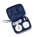 Nanit Travel Case, Blue (Each)