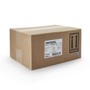 Thermo Scientific Deionized Water (Case of 12)