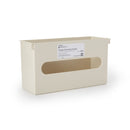 McKesson Brand McKesson Prevent Glove Box Holder, 11 x 6.5 x 3-7/8 Inch (2/CS) 