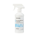 McKesson Brand McKesson Wound Cleanser, 16-ounce spray bottle (6/CS) 