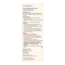 Foster & Thrive Ultra Pesticide Free Lice Treatment System (Each)