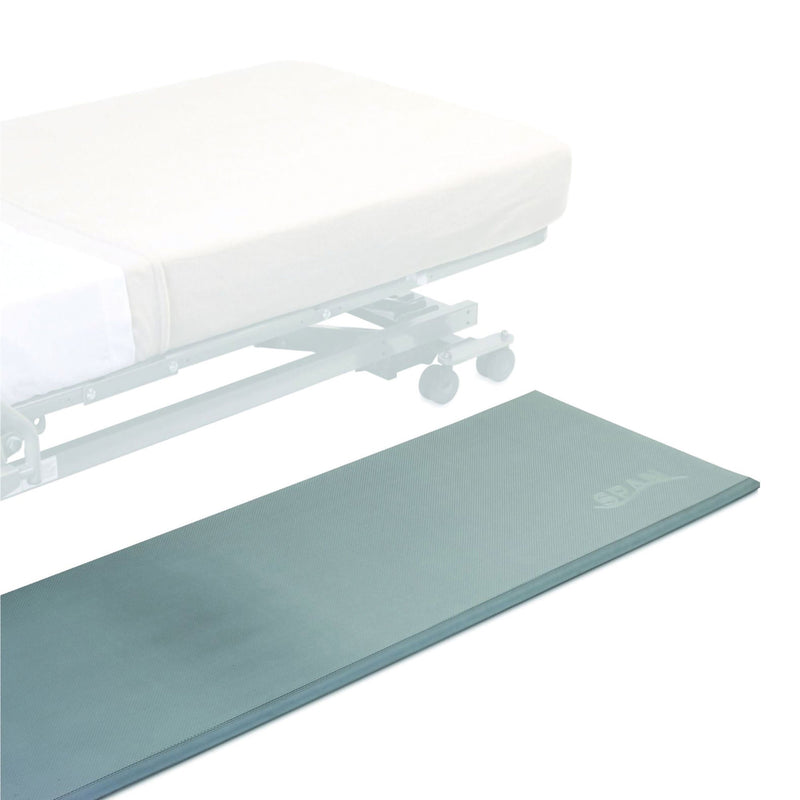 Span America Bedside Floor Mat (Case of 5)