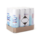 Professional Lysol Surface Disinfectant (Case of 12)