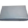 Econo-Blend Underpad, 36 x 52 Inch (Dozen)