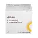 McKesson Lumeon Aneroid Sphygmomanometer (Case of 12)