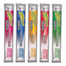 Sqwincher Zero Assorted Flavors Electrolyte Replenishment Freezer Pop (Case of 150)