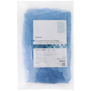 McKesson Sterile Shoulder Arthroscopy Drape, 102 x 160 Inch (Case of 10)