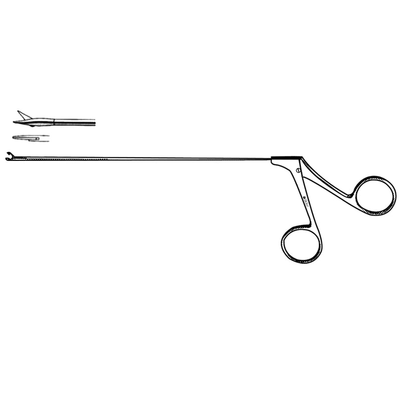Sklar Nicola Scissors - 79-2111