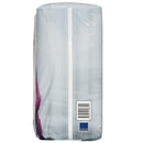 Abena North America Abena Boost Maxi Incontinence Booster Pad, 6¼ x 24 Inch (120/CS) 