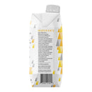 Reason Vanilla Premium Nutritional Drink, 11-ounce carton (Case of 12)