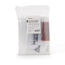 McKesson Brand McKesson Specimen Transport Bag, Zip Closure, 8 x 10 Inch (1000/CS) 