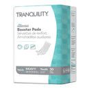 Select Kids Diaper Booster Pad, 3.25 x 11.5 Inch (Case of 180)