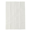 General Purpose Drape Medline Poly Lined Towel Drape 18 W X 26 L Inch Sterile (300/CS)