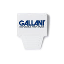 Gallant Surgical Prep Razor (Box of 50) 