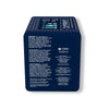 Seni Man Active Bladder Control Guards (Case of 90)