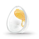 Freestyle Hands Free Double Electric Breast Pump (Each)