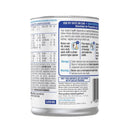 Similac Advance Liquid Concentrate Infant Formula, 13-ounce can (Case of 12)