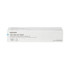McKesson Skin Barrier Paste, Pectin & Water Based, Hydrocolloid Formula, 2-oz.