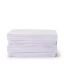 Easy Eyes Post Mydriatic Glasses, Gray Tint (Box of 100)