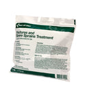 FIRST AID TRIAGE PK SPLINT/LIMB INJURY TREATMENT (DROP)