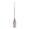 CANNULA LACRIMAL STRAIGHT 23G1-1/2IN 38MM
