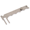 CALIPER TOWNLEY FEMUR 4IN L