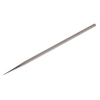DILATOR RUEDEMANN LACRIMALSHORT