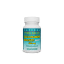 Pura Salud Glucosamine HCI Joint Health Supplement (Bottle of 60)