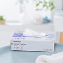 McKesson Facial Tissue, Mini Box, White, Two-Ply (Case of 6480)