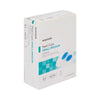 McKesson Heel Cup, Small / Medium (Case of 6 Boxes)