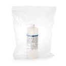 Abbott Cell-Dyn Reagent for use with Cell-Dyn Emerald Analyzer, Lyse test 