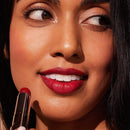 MDSolarSciences MDSolarSciences Hydrating Sheer Lip Balm, Ruby (Red) (48/CS) 