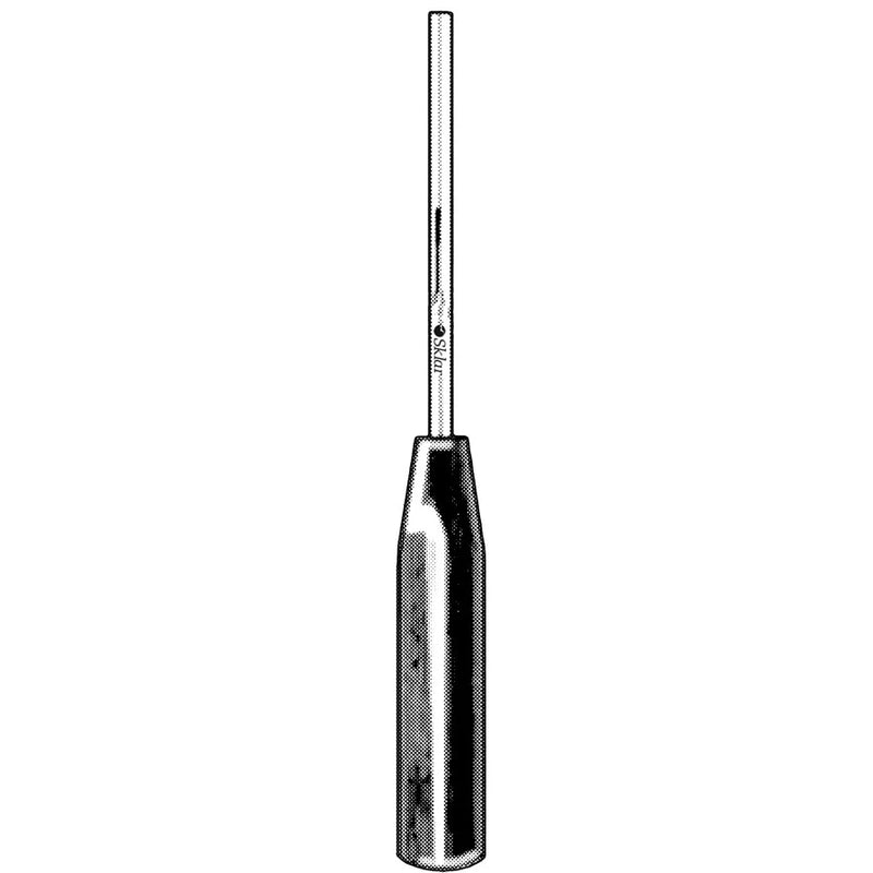 Sklar Caspar Screwdriver - 13-7052