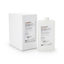 Ace General Chemistry Reagent Diluent (Kit)