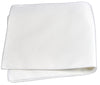 BLANKET NON-STERILEINFANT BABY 100/CS