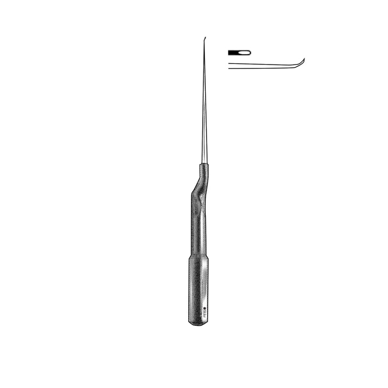 Sklar Micro Curette - 98-5176