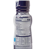 Ensure Clear Therapeutic Nutrition, Blueberry Pomegranate, 10-ounce bottle (Case of 12)