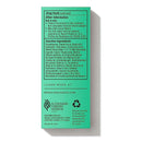 MDSolarSciences KidStick SPF 40 (Case of 48)