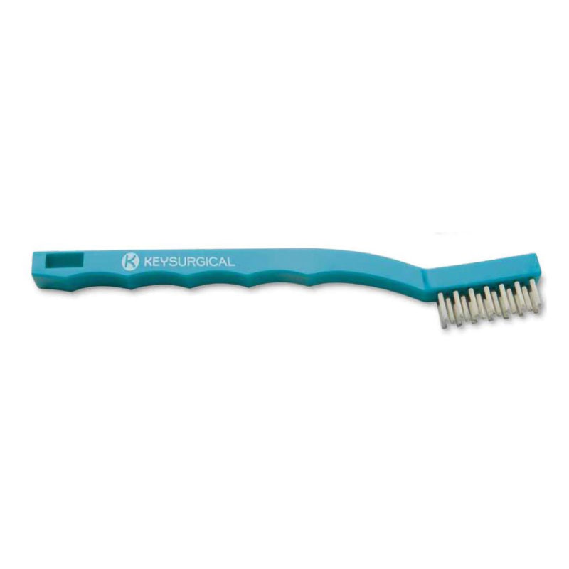 Steris Instrument Cleaning Brush (3/PK)
