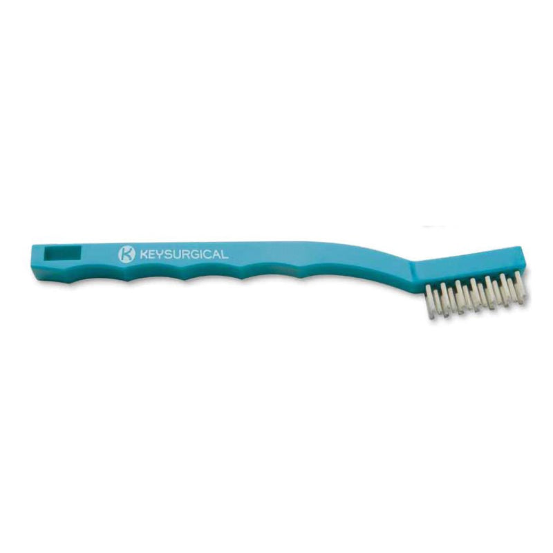 Instrument Cleaning Brush (Pack of 3) 