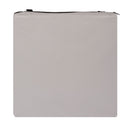 McKesson Molded Foam Seat Cushion, 16 x 16 x 3 Inch 