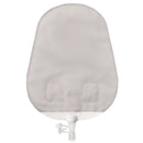 Coloplast SenSura Mio Convex Deep 1-Piece Transparent Urostomy Pouch, 10 – 43 mm Stomas (10/BX) 
