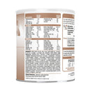 I-Valex-1 Amino Acid-Modified Infant Formula With Iron, 14.1-ounce can (6/CS) 