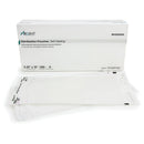McKesson Argent Sure-Check Sterilization Pouch, 5-1/4 x 10 Inch (Case of 2000)