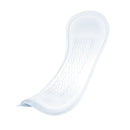 Essity HMS North America Inc Tena ProSkin Day Light Bladder Control Pads, Moderate Absorbency, 13 Inches (84/CS)