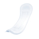 Essity HMS North America Inc Tena ProSkin Day Light Bladder Control Pads, Moderate Absorbency, 13 Inches (84/CS)