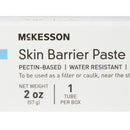 McKesson Brand McKesson Skin Barrier Paste, Pectin & Water Based, Hydrocolloid Formula, 2-oz. (24/CS) 