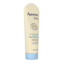 Baby Lotion Aveeno Baby 8 oz. Tube Unscented Lotion 