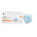 McKesson Procedure Masks, ASTM Level 3 (Case of 500)